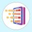 IdeaTracker