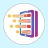 IdeaTracker