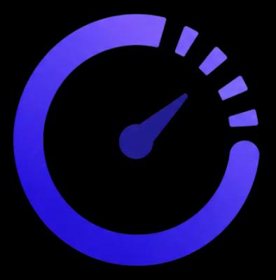 Countdown Builder — Email and Website Countdown Timers