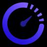 Countdown Builder — Email and Website Countdown Timers