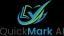 QuickMark AI