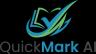 QuickMark AI