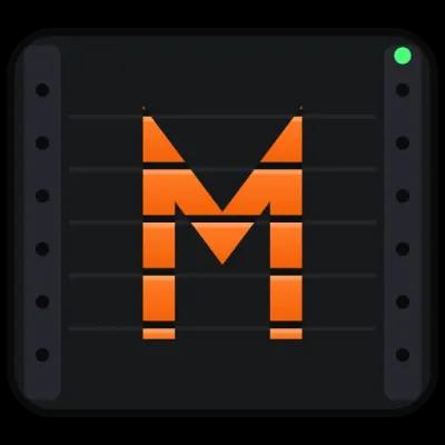 monero.host · anonymous & offshore hosting that takes Monero