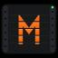 monero.host · anonymous & offshore hosting that takes Monero