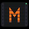 monero.host · anonymous & offshore hosting that takes Monero