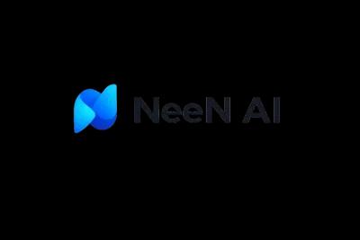 NeeN AI CRM — World's Fir