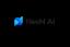 NeeN AI CRM — World's Fir