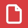DocPro – Free PDF, OCR and image tools online
