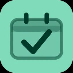 WhenFree — Find the time. Finally.