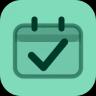 WhenFree — Find the time. Finally.