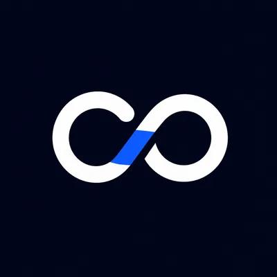 Costloop