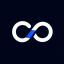 Costloop