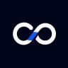 Costloop