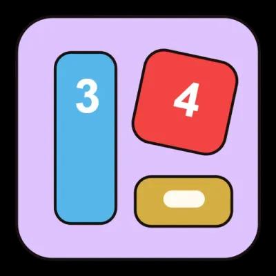 Daily Mini Patches Game - Free