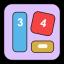 Daily Mini Patches Game - Free