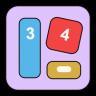Daily Mini Patches Game - Free