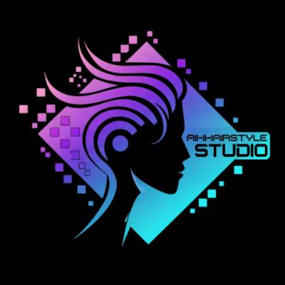 AI Hairstyle Studio