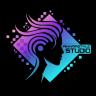 AI Hairstyle Studio