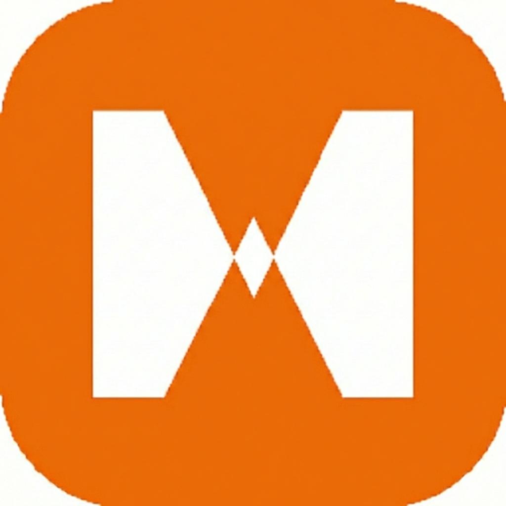 Markdown to PDF, Word & HTML —