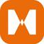 Markdown to PDF, Word & HTML —