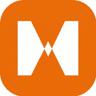 Markdown to PDF, Word & HTML —