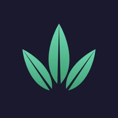Budy | AI POS & Specialty Store Management Software