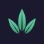 Budy | AI POS & Specialty Store Management Software