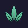 Budy | AI POS & Specialty Store Management Software