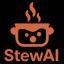 StewAI