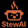 StewAI
