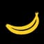 Nanobananas