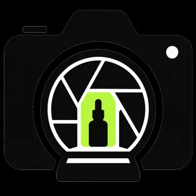 AI Product Photography for Eco