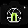 AI Product Photography for Eco