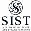 System Intelligence & Strategic Tactics
