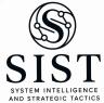 System Intelligence & Strategic Tactics