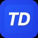 TicketsData