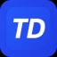 TicketsData