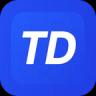 TicketsData