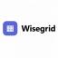 Wisegrid