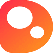 AI Dreamhub - Best AI Tools Di