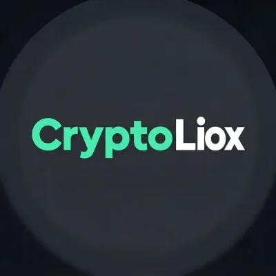 Swap Crypto Instantly — BTC ETH USDT BNB SOL | CryptoLiox