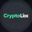 Swap Crypto Instantly — BTC ETH USDT BNB SOL | CryptoLiox