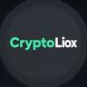 Swap Crypto Instantly — BTC ETH USDT BNB SOL | CryptoLiox