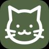 Free Cat Breed Scanner & Identifier by Photo | FURRIQ