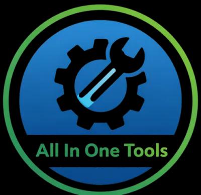 AllInOneTools