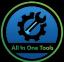 AllInOneTools