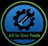 AllInOneTools