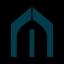ArchOne AI — AI Design Visualization Platform