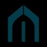 ArchOne AI — AI Design Visualization Platform