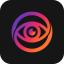 InstaPV